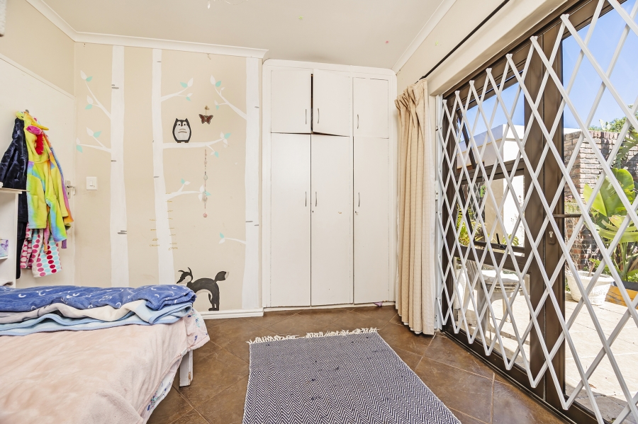 3 Bedroom Property for Sale in Durbanville Western Cape